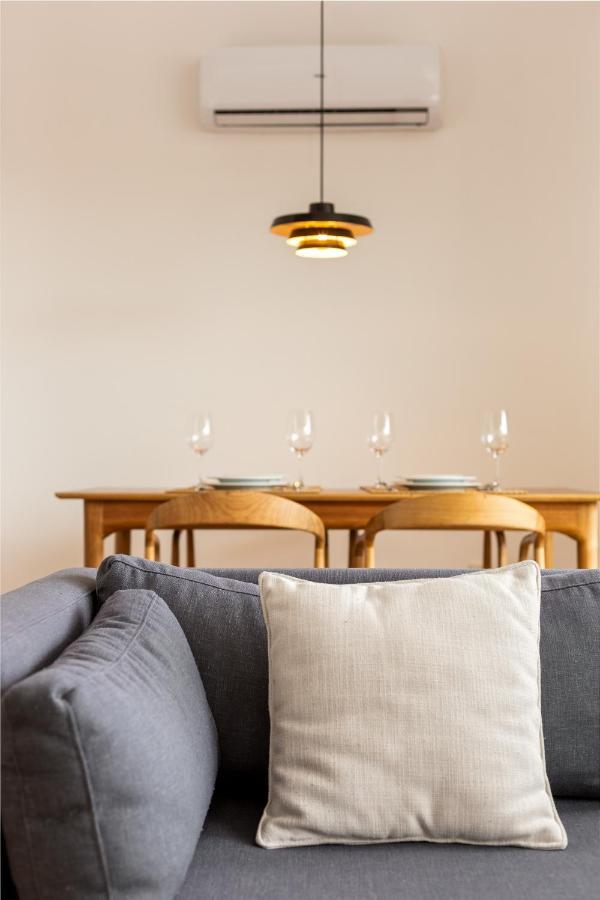 Sunny Loft In Downtown Porto With Private Parking Apartment Exterior photo